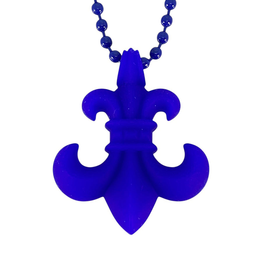 ★ Chrome Hearts BS Flare Pendant CHROME HEARTS BS flare Long necklace – kingram-japan