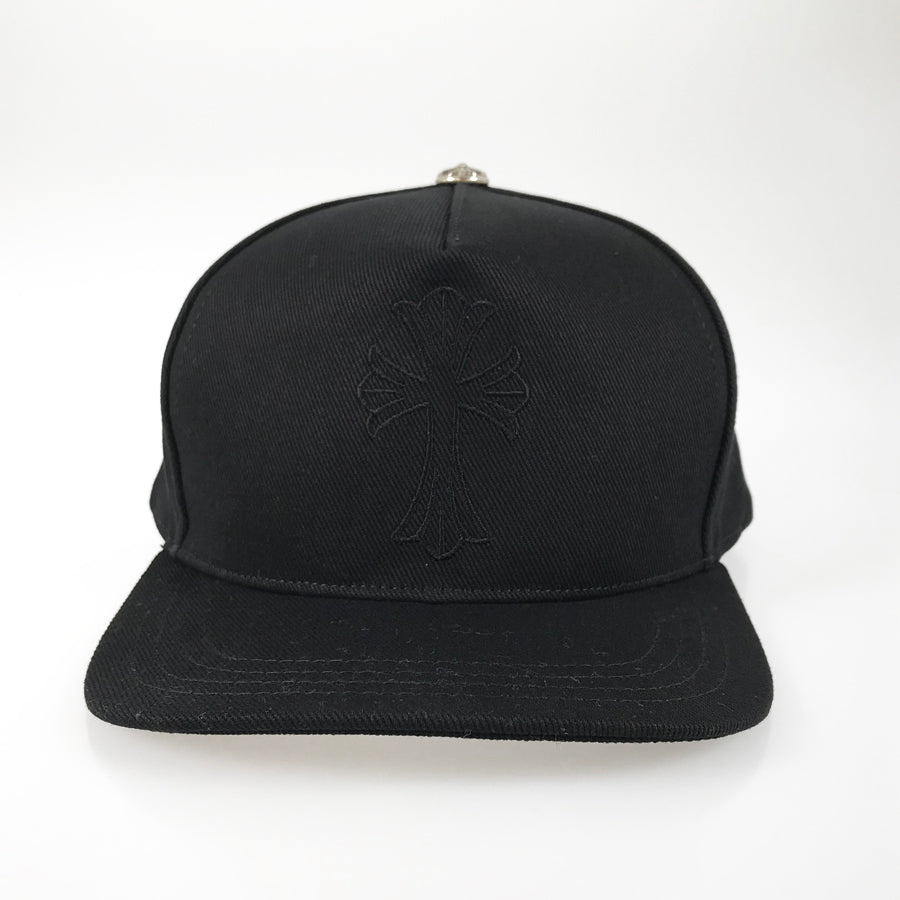 シュンさん専用　chrome hearts キャップ シュンさん専用 chrome hearts キャップ シュンさん専用 chrome hearts