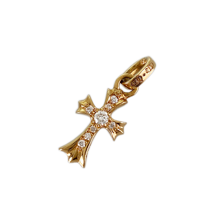 fke-9180871180001-w.jpg?v=