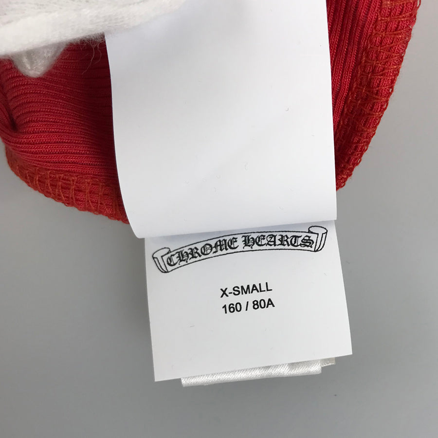 CHROME HEARTS Bad Seed Women's T-shirt – kingram-japan