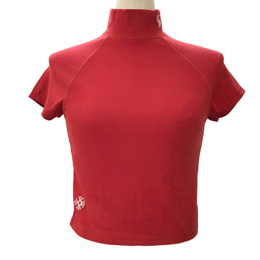 CHROME HEARTS Bad Seed Women's T-shirt – kingram-japan