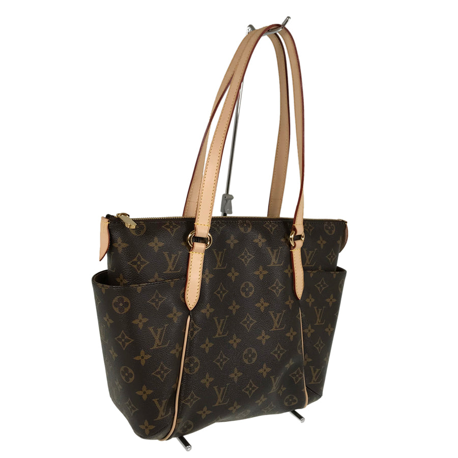 fom-6114009-2_df502f83-fc33-