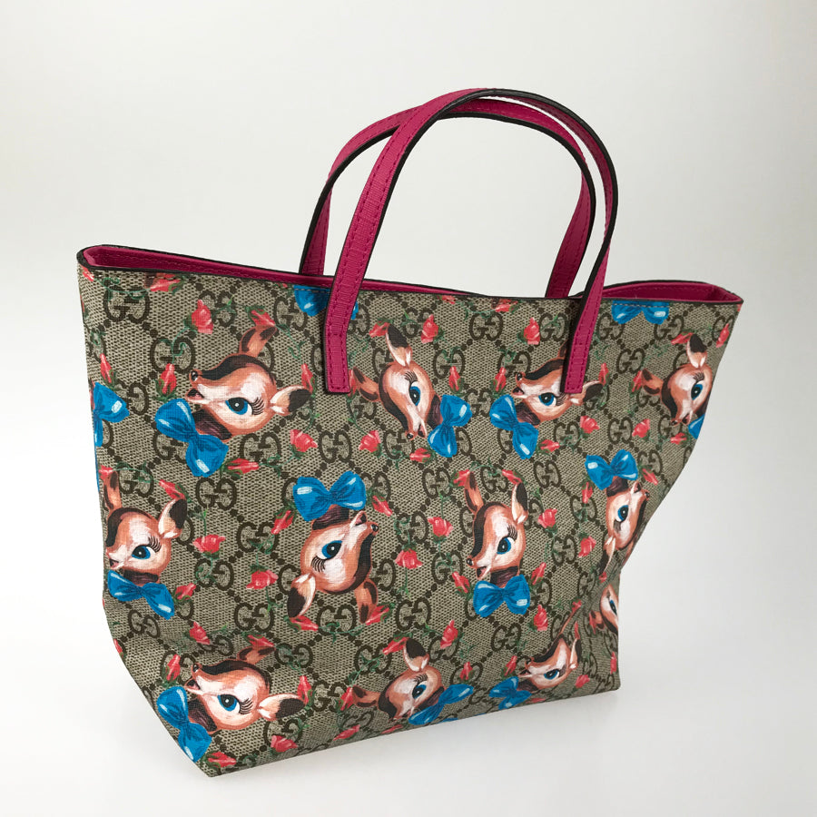 GUCCIバック GUCCI GG Marmont Matelasse Shoulder bag 734814 DAAAI Rose Pink | eBay