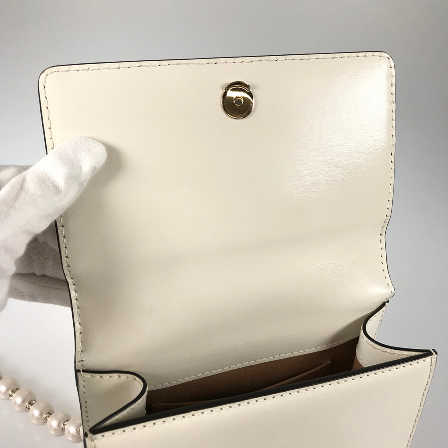 【ゆゆ】 KUOYUH 98 Series Push Button Circuit Breaker Solutions: 3A to 50A