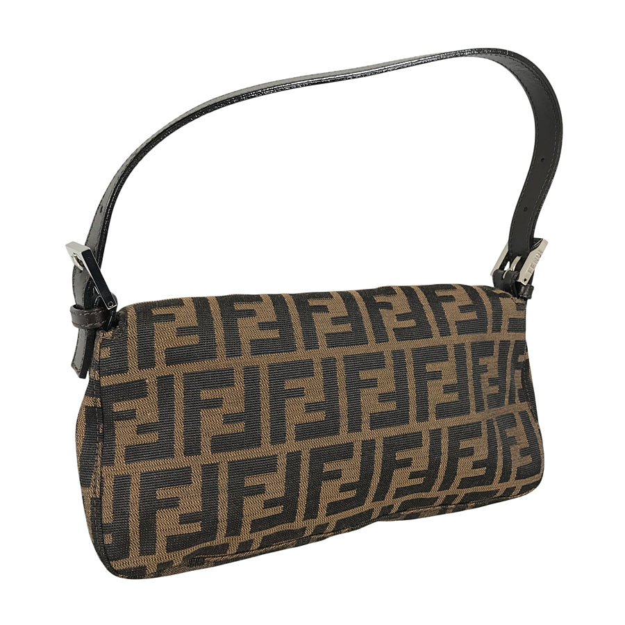 FENDI – Tagged 