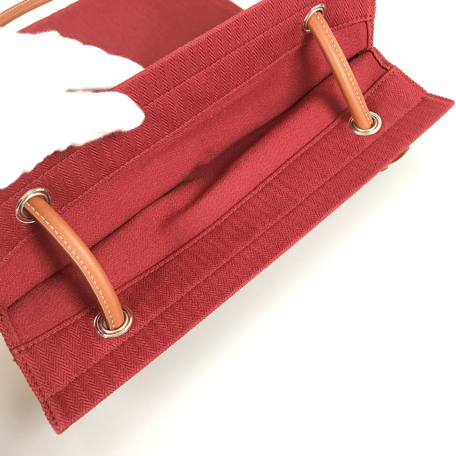 HERMES Aline PM Shoulder bag – kingram-japan