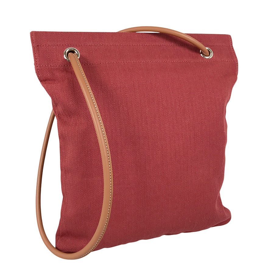 HERMES Aline PM Shoulder bag – kingram-japan