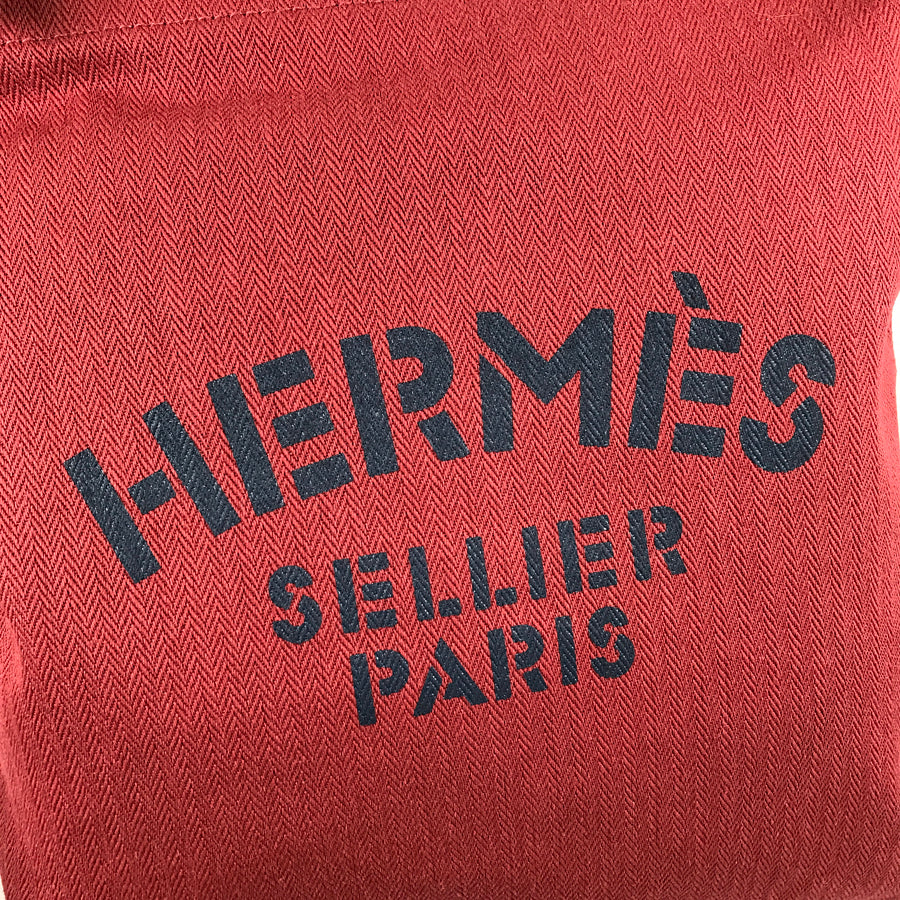HERMES Aline PM Shoulder bag – kingram-japan