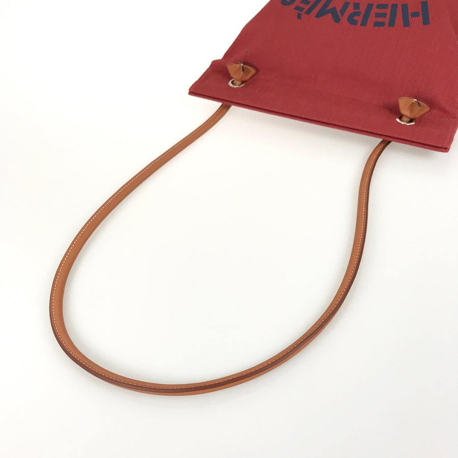HERMES Aline PM Shoulder bag – kingram-japan