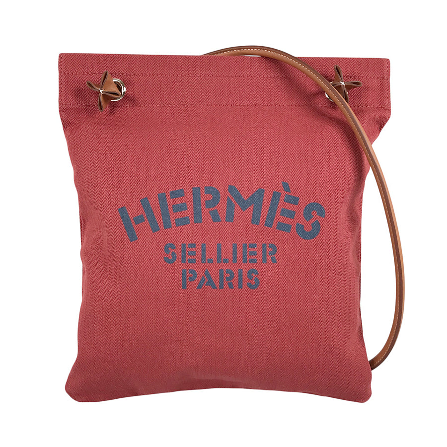 HERMES Aline PM Shoulder bag – kingram-japan