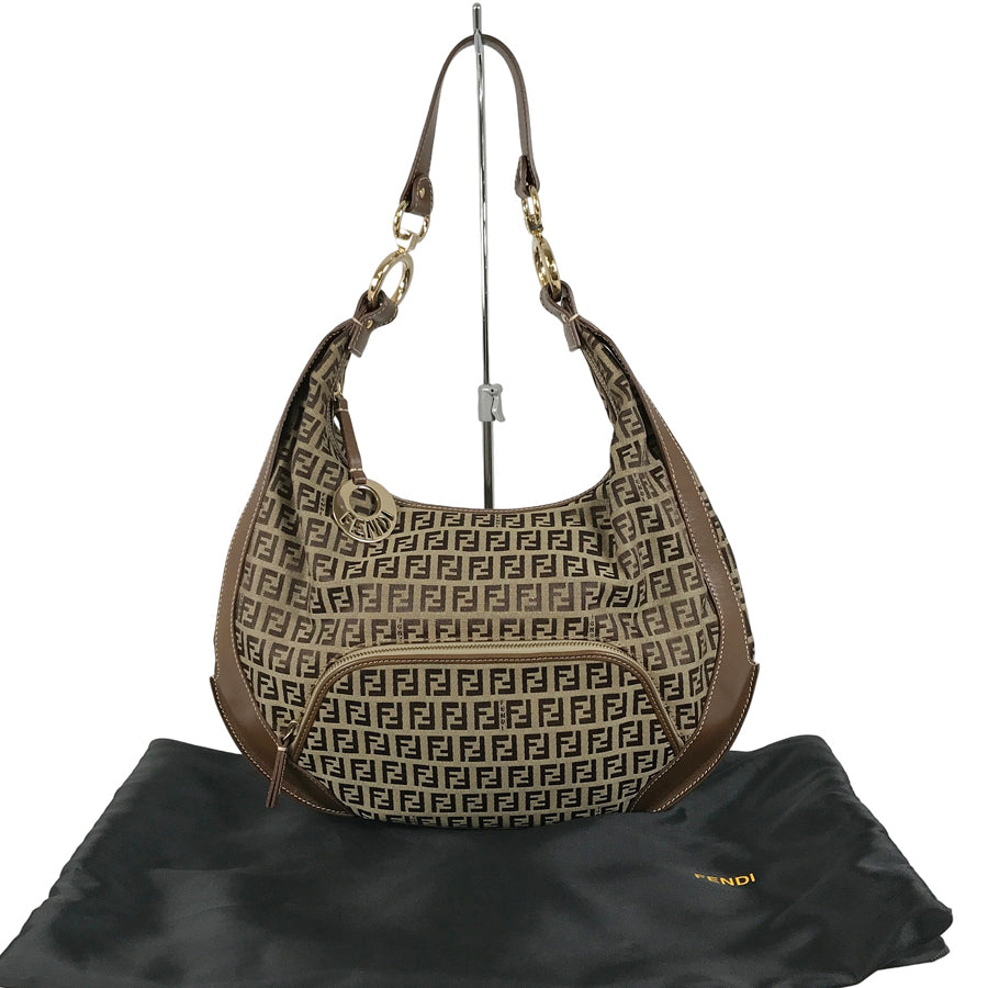 FENDI – Tagged 