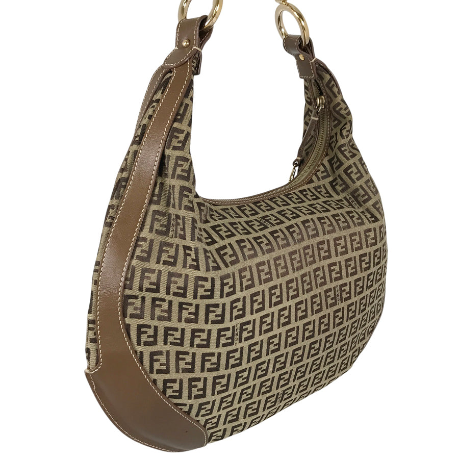 FENDI – Tagged 