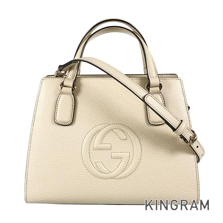 ftj-3879118440001-1.jpg?v=