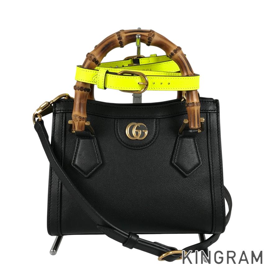 GUCCI – kingram-japan