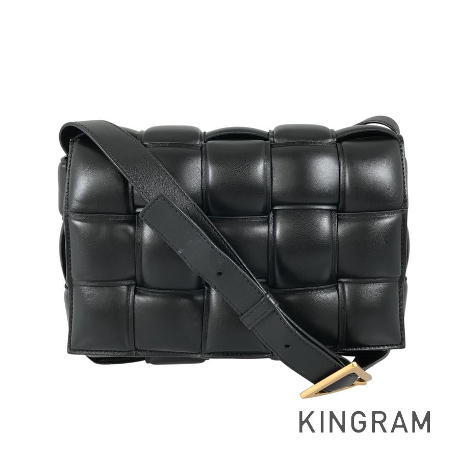 BOTTEGA VENETA – kingram-japan
