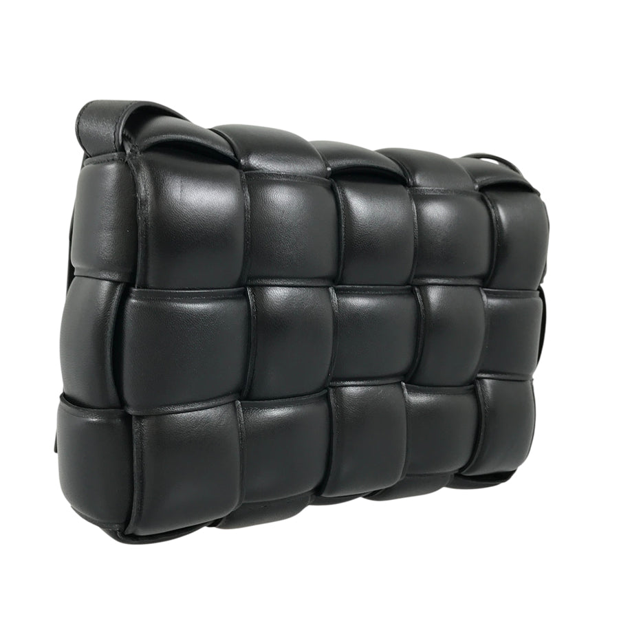 BOTTEGA VENETA – kingram-japan