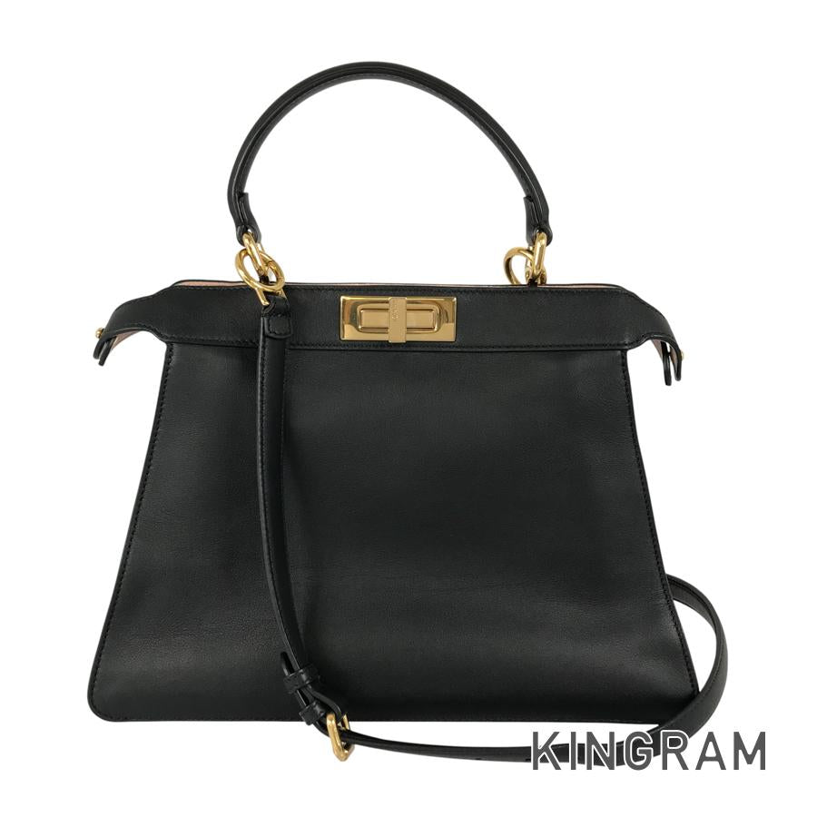 Fndiページ FENDI – Tagged 