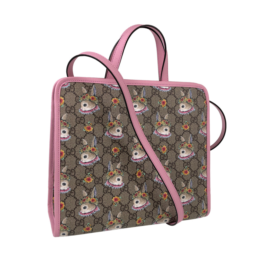 GUCCI 630542 Hand bag – kingram-japan