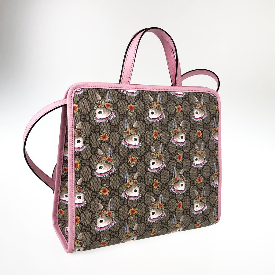 GUCCI 630542 Hand bag – kingram-japan