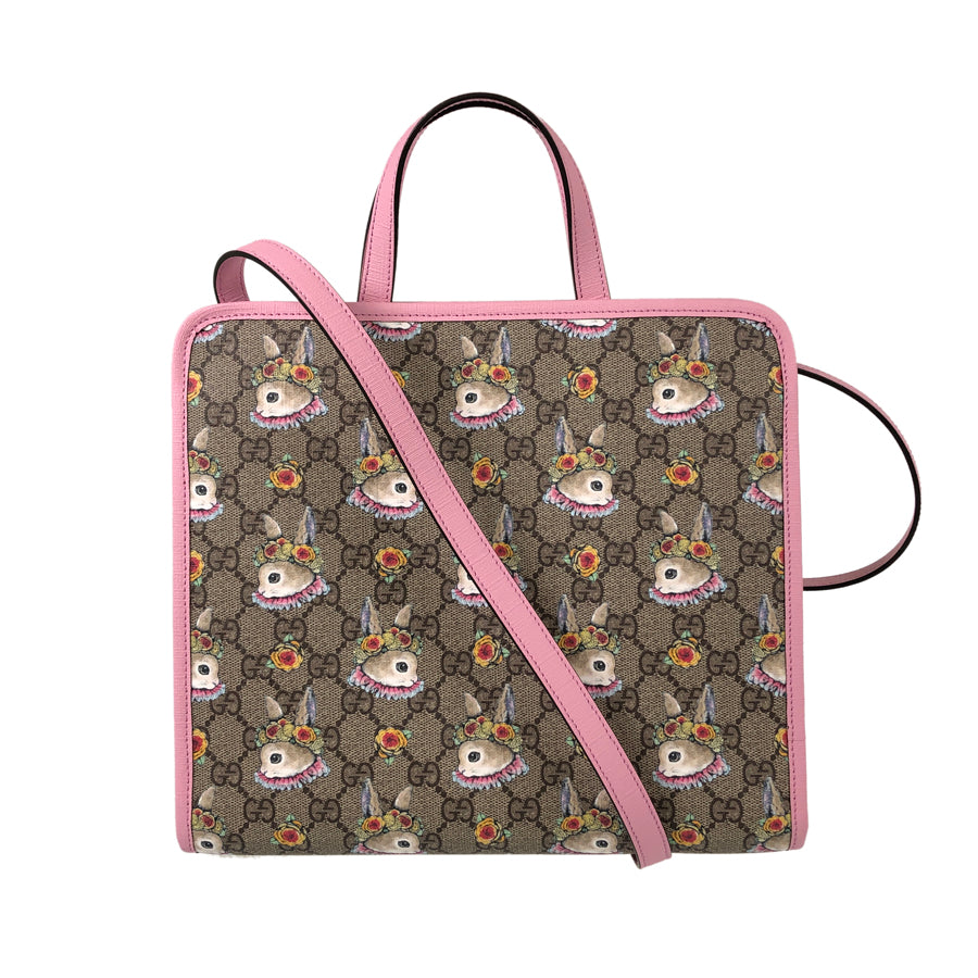 GUCCI 630542 Hand bag – kingram-japan