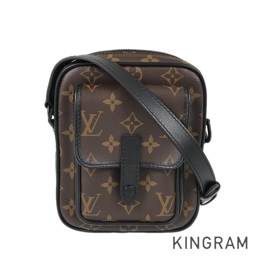 ftj-6096687a-1.jpg?v=