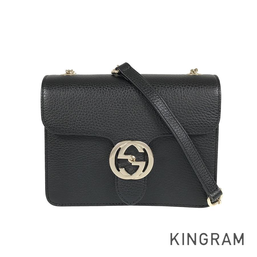 GUCCI 510304 Shoulder bag – kingram-japan
