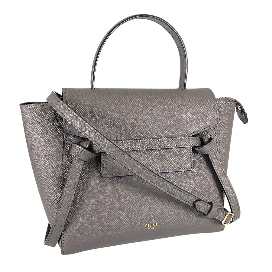 ftj-6096748-2.jpg?v=1719975642