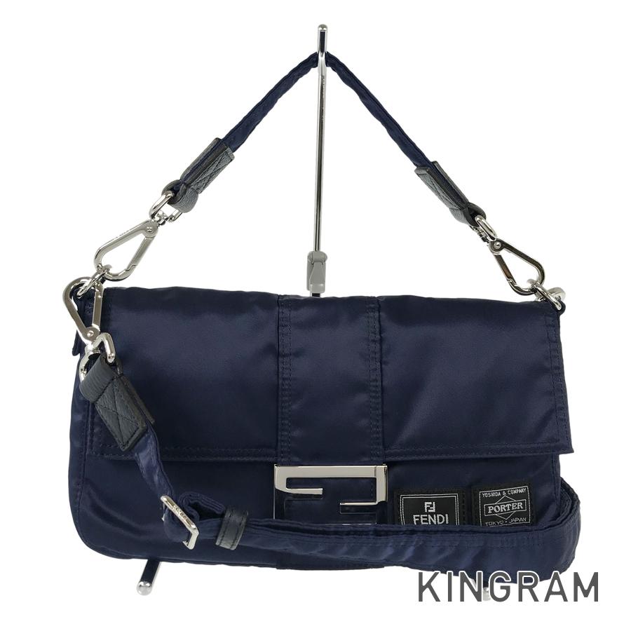 FENDI – Page 3 – kingram-japan