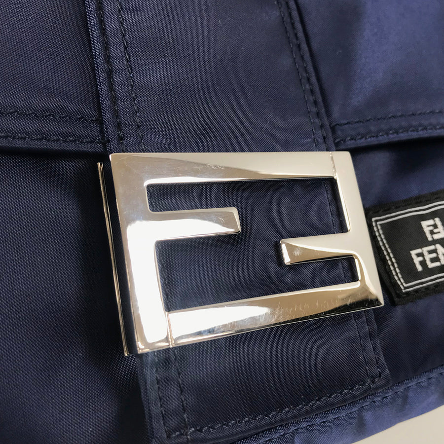 FENDI – Page 3 – kingram-japan