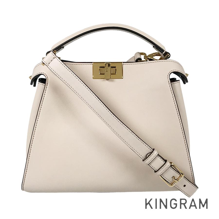 FENDI – Page 3 – kingram-japan