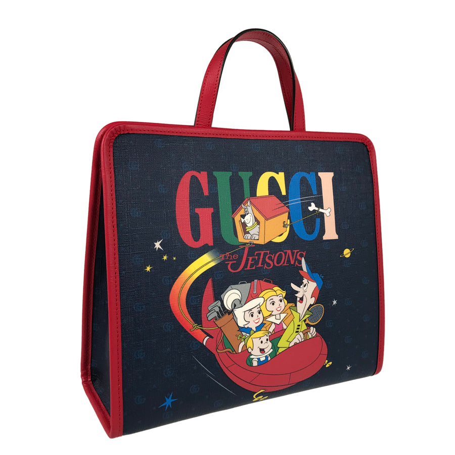 ftj-6096892-2.jpg?v=1728011882