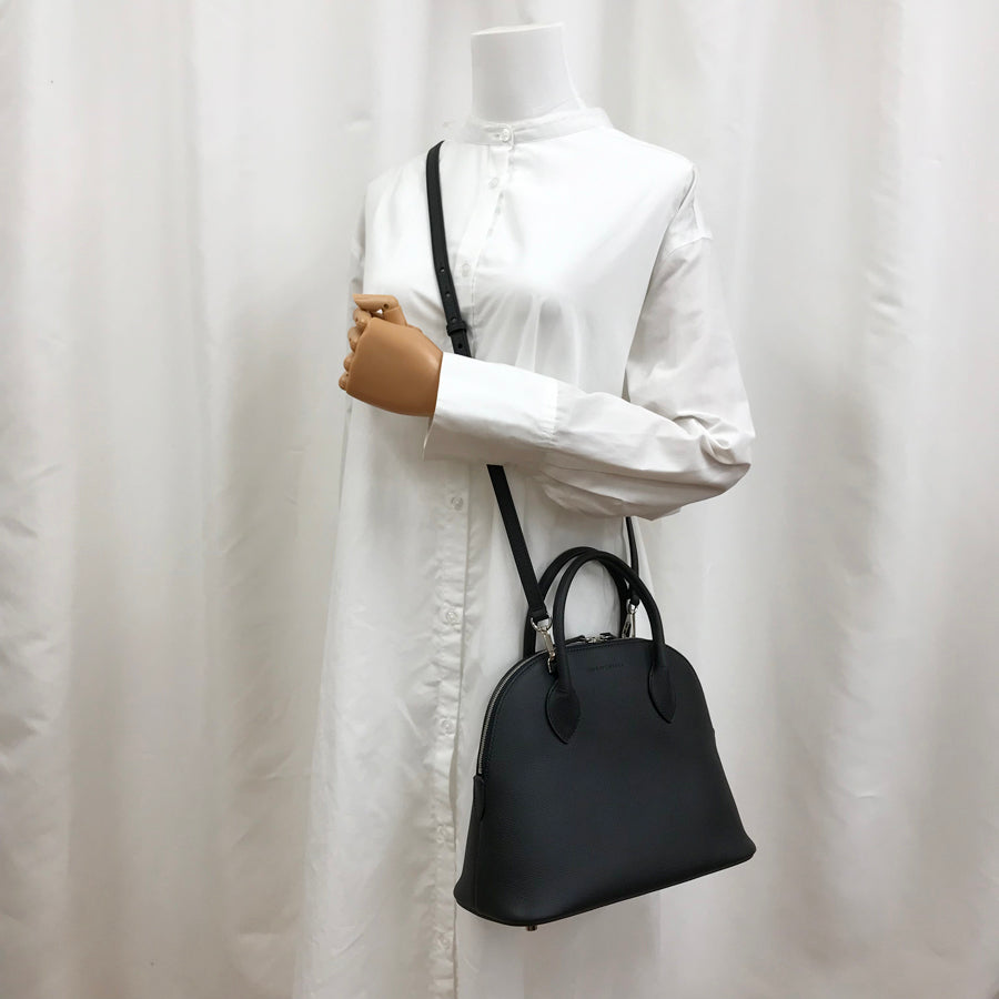 BONAVENTURA Emma 28 Hand bag – kingram-japan