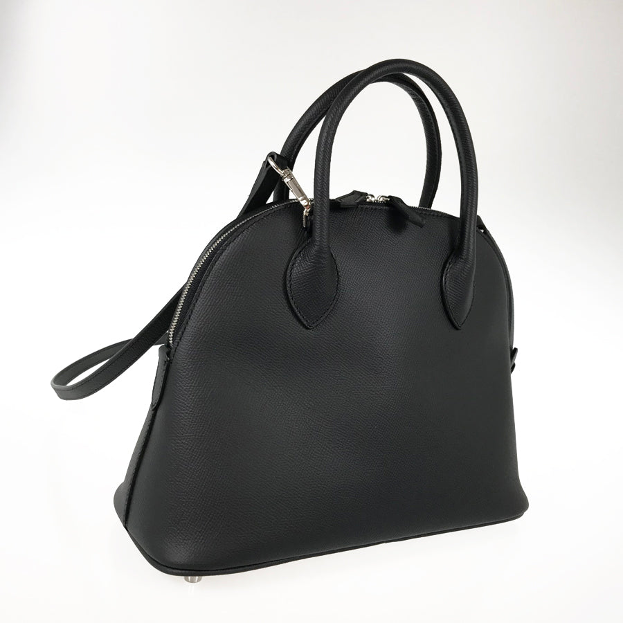 BONAVENTURA Emma 28 Hand bag – kingram-japan