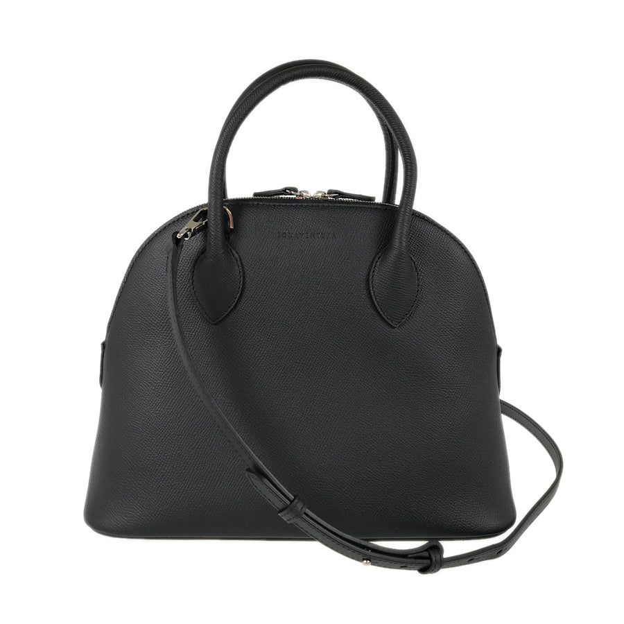 BONAVENTURA Emma 28 Hand bag – kingram-japan