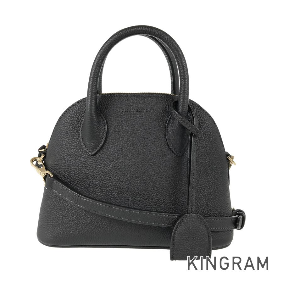BONAVENTURA Emma 22 Hand bag – kingram-japan