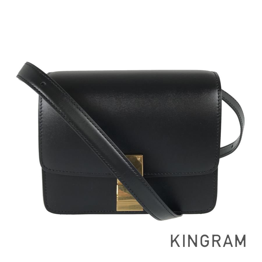 CELINE　ショルダーバッグ ftj-8216259010001a-1.jpg?v=