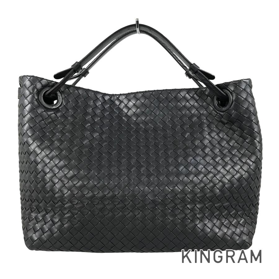 BOTTEGA VENETA – kingram-japan
