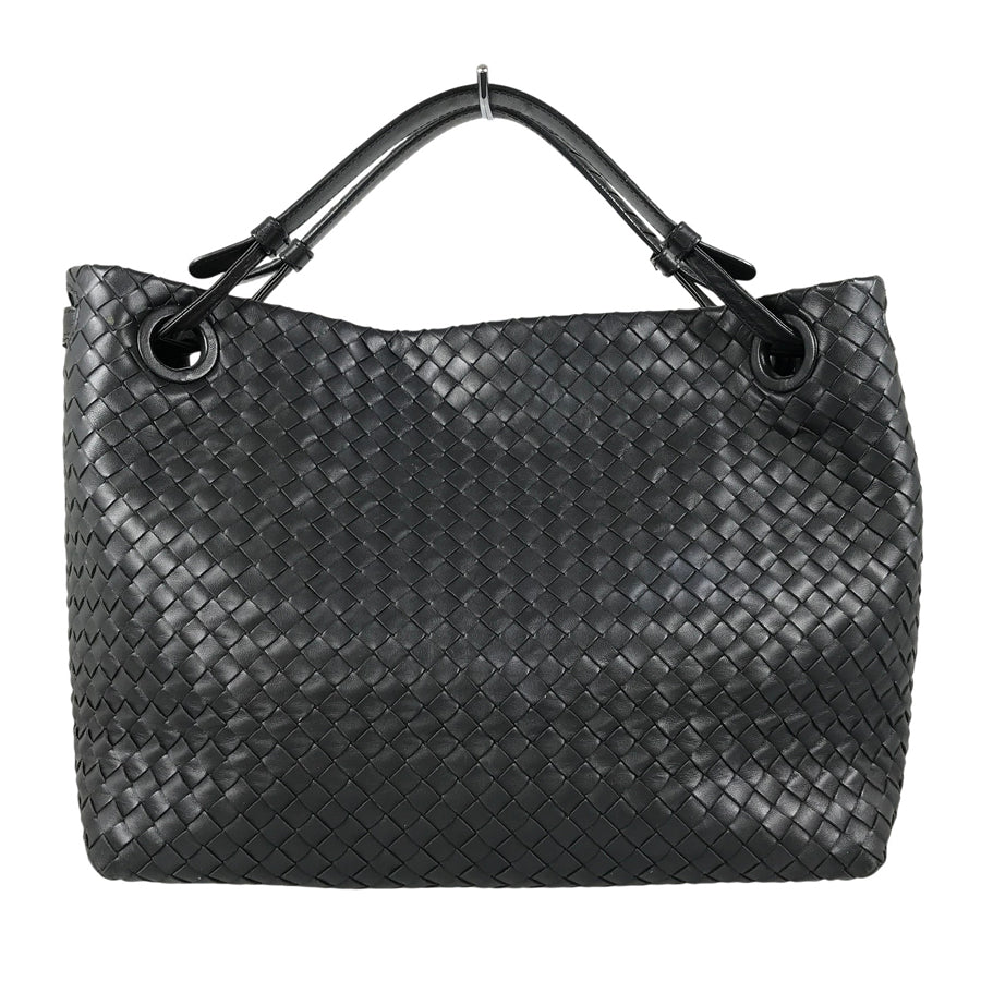 BOTTEGA VENETA – kingram-japan