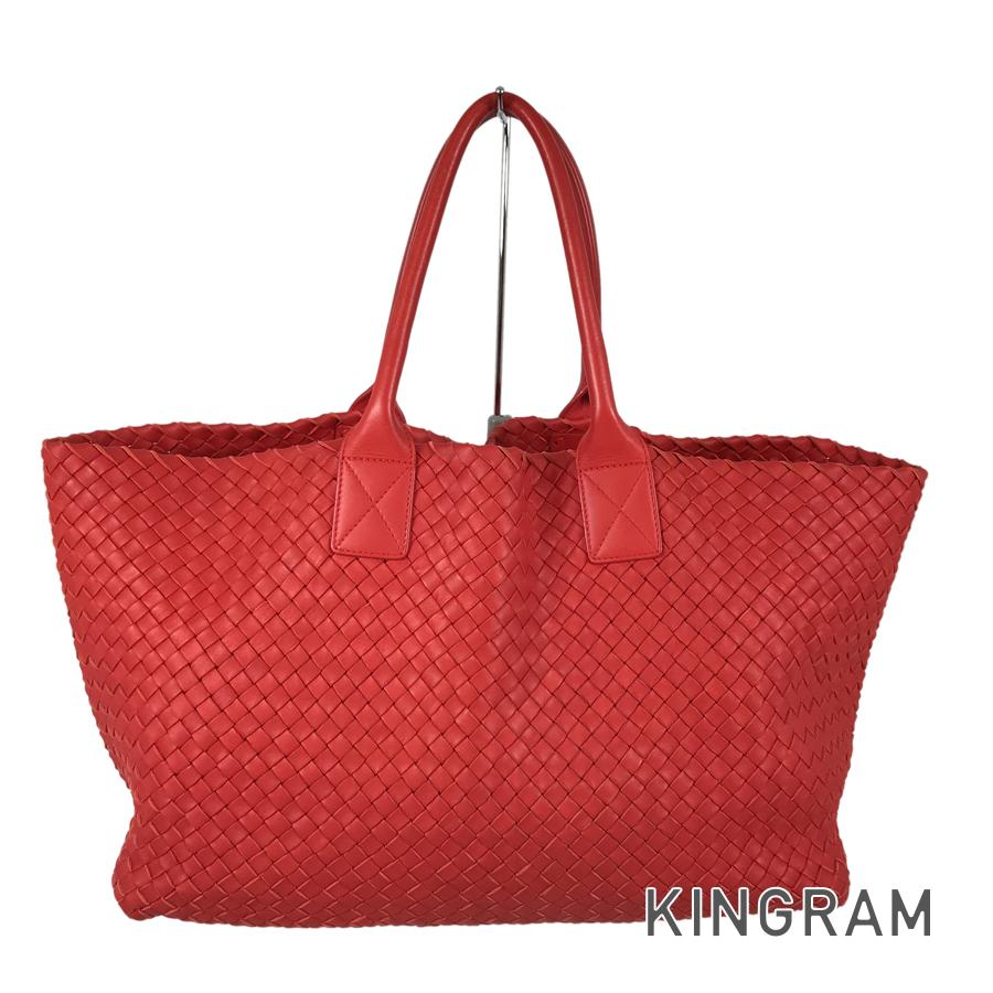 BOTTEGA VENETA – kingram-japan
