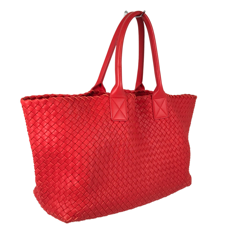 BOTTEGA VENETA – kingram-japan