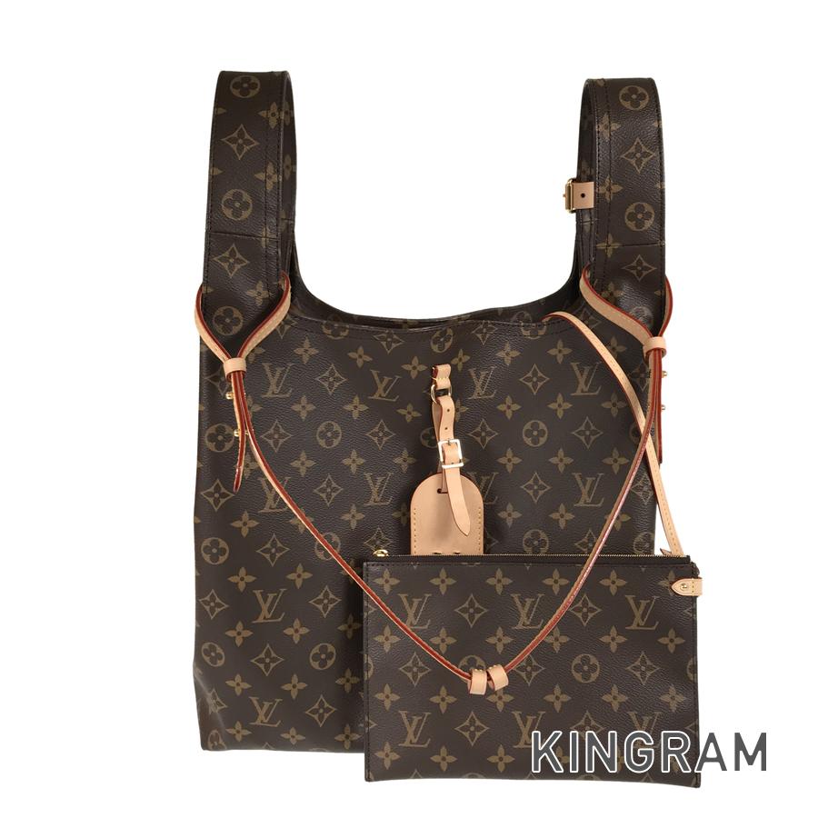 fto-4916471970001-1.jpg?v=