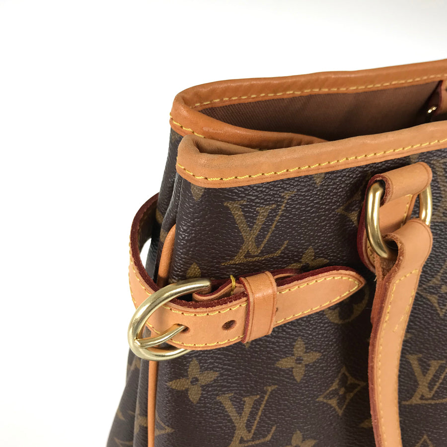 CBX400F ヴィトン三段　LOUIS VUITTON 70センチ CBX400F ヴィトン三段 LOUIS VUITTON 70センチ Louis Vuitton Caramel