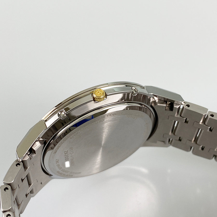 nao③ Cable Shift M/T - 8973571813