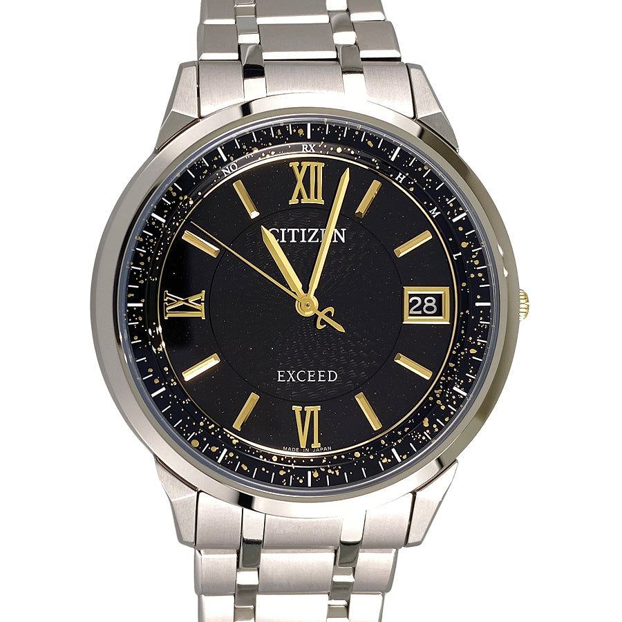 fto-60950025-w.jpg?v=