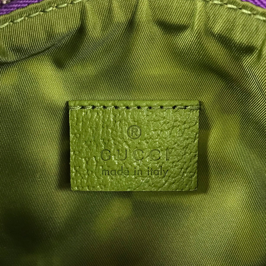 GUCCI 650299 Sling bag – kingram-japan