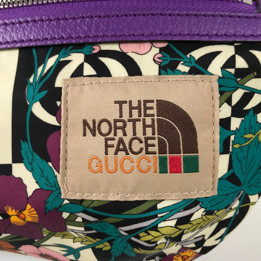 GUCCI ハラコ　ショルダーバッグ グッチ GUCCI ショルダーバッグ レディース GGスプリーム 499621 K05NG