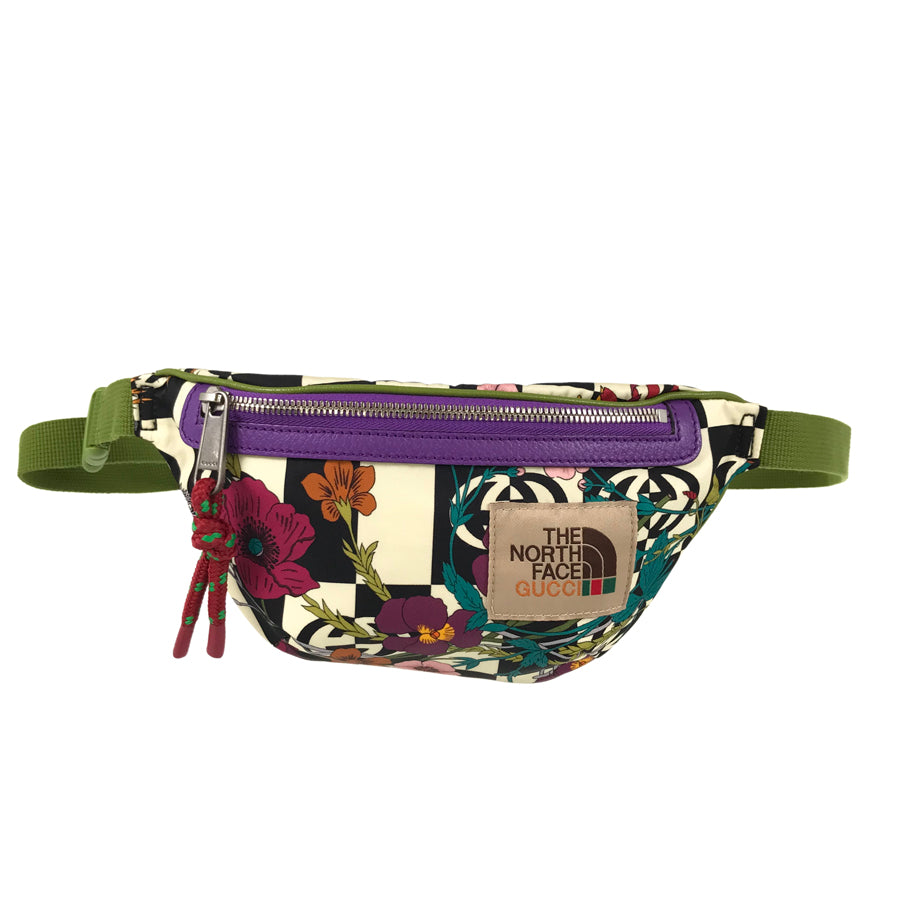 mimaru　GUCCI ショルダーバッグ Amazon | [グッチ] ショルダーバッグ クラッチバッグ メンズ