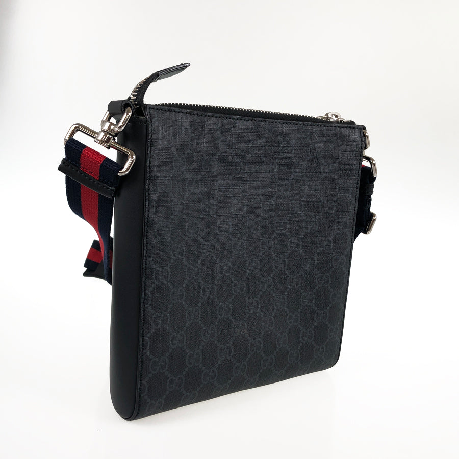 523599 gucci online