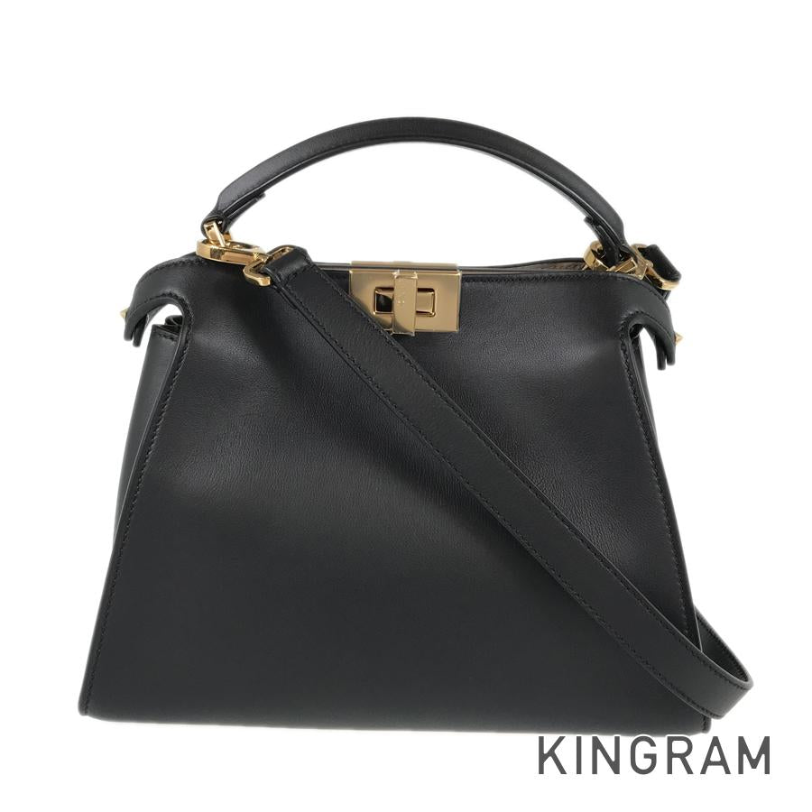 fto-6095954-1.jpg?v=1724038343