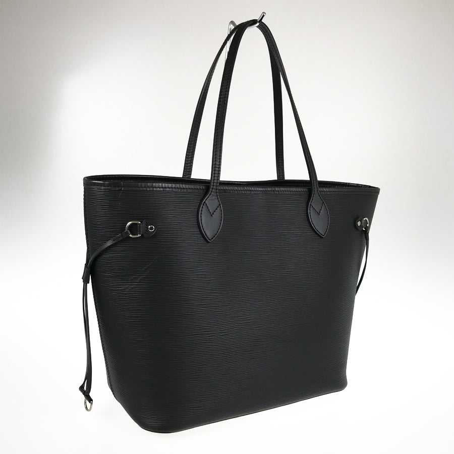 LOUIS VUITTON Epi Neverfull MM M40932 Tote bag – kingram-japan